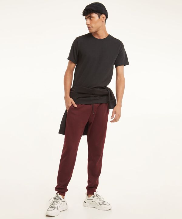 Pantalones para hombre